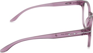 Oakley Youth RX Round Off OY8017 05 48 Странична част на продукта