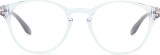 Oakley Youth RX Round Off OY8017 06 48 Предна част на продукта