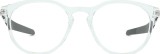Oakley Youth RX Round Out OY8014 02 48 Предна част на продукта