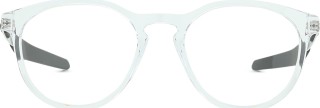 Oakley Youth RX Round Out OY8014 02 48 Предна част на продукта