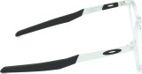 Oakley Youth RX Round Out OY8014 02 48 Странична част на продукта