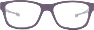 Oakley Youth RX Top Level OY8012 801208 50 Предна част на продукта