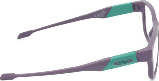 Oakley Youth RX Top Level OY8012 801208 50 Странична част на продукта