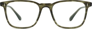 Oliver Peoples Tillen 0OV5603U 1735 53 40268