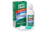 OPTI-FREE Express 120 ml с кутия 11241