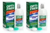 OPTI-FREE Express 2 x 355 ml с кутии 16500