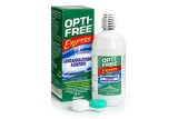 OPTI-FREE Express 355 ml с кутия 16498