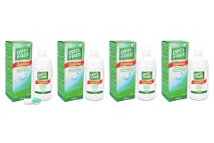 OPTI-FREE Express 4 x 355 ml с кутии