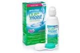 OPTI-FREE PureMoist 90 ml с кутия 48
