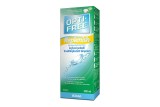 OPTI-FREE RepleniSH 300 ml с кутия 9547