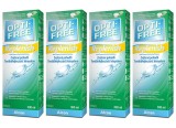 OPTI-FREE RepleniSH 4 x 300 ml с кутии 9548