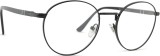 Persol 0PO1008V 1078 52 27156