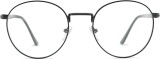 Persol 0PO1008V 1078 52 27155