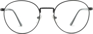 Persol 0PO1008V 1078 52 27155
