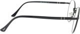 Persol 0PO1008V 1078 52 27156