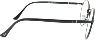 Persol 0PO1008V 1078 52 27156