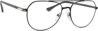 Persol 0PO2479V 1078