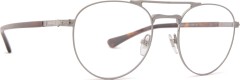 Persol 0PO2495V 513 51