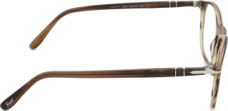 Persol 0PO3007V 1208 52 46132