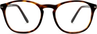 Persol 0PO3007V 24 52