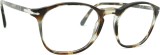 Persol 0PO3007VM 1124 52 24220