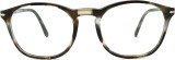 Persol 0PO3007VM 1124 52 24219