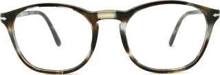Persol 0PO3007VM 1124 52 24219