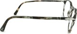 Persol 0PO3007VM 1124 52 24220
