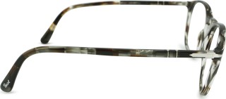 Persol 0PO3007VM 1124 52 24220