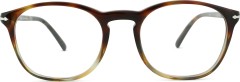 Persol 0PO3007VM 1158 50