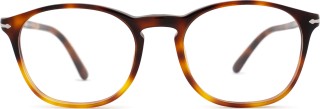 Persol 0PO3007VM 1160 52 20478