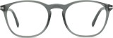 Persol 0PO3007VM 1196 50 41068