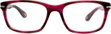 Persol 0PO3012V 1084 54 7163