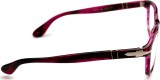 Persol 0PO3012V 1084 54 7164