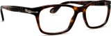 Persol 0PO3012V 24 54 7187