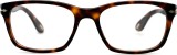 Persol 0PO3012V 24 54 7186