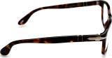 Persol 0PO3012V 24 54 7187