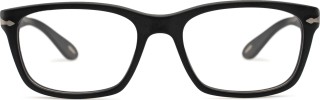 Persol 0PO3012V 900 54 10589