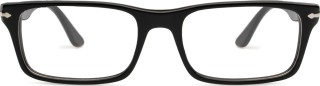 Persol 0PO3050V 95 55 10592