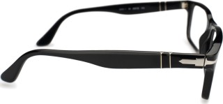 Persol 0PO3050V 95 55 10593