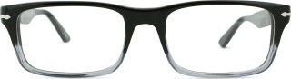 Persol 0PO3050V 966 24235