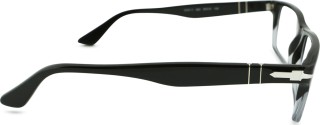 Persol 0PO3050V 966 24236
