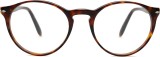 Persol 0PO3092V 9015 50 14105