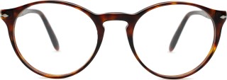 Persol 0PO3092V 9015 50 14105