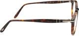 Persol 0PO3092V 9015 50 14106