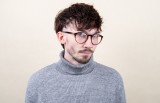 Persol 0PO3092V 9015 50 23077