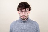 Persol 0PO3092V 9015 50 23078
