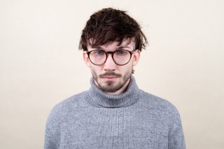 Persol 0PO3092V 9015 50 23078