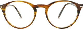 Persol 0PO3092V 9066 50 24227