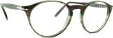 Persol 0PO3092V 9067 50 24224